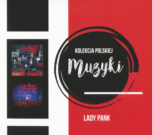 Miłość I Władza - Symfonicznie